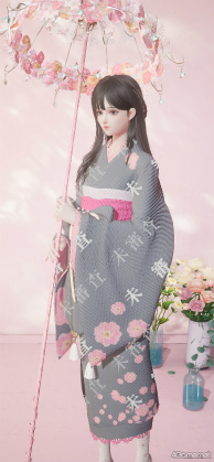 ꡼ No.024 | ֤᤭ѥûϢܴȥƻ3ϥǥԡƥ¤˥ϥޤ롪