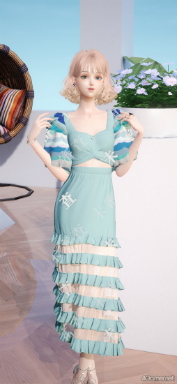 ꡼ No.026 | ֤᤭ѥûϢܴȥƻ3ϥǥԡƥ¤˥ϥޤ롪