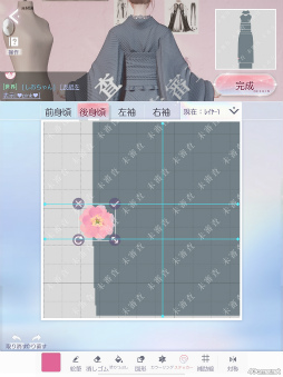 ꡼ No.028 | ֤᤭ѥûϢܴȥƻ3ϥǥԡƥ¤˥ϥޤ롪