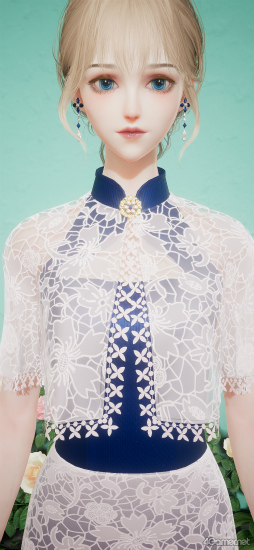 ꡼ No.030 | ֤᤭ѥûϢܴȥƻ3ϥǥԡƥ¤˥ϥޤ롪