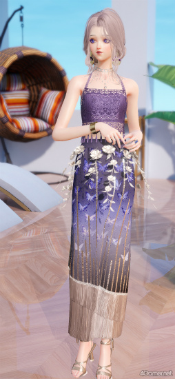 ꡼ No.037 | ֤᤭ѥûϢܴȥƻ3ϥǥԡƥ¤˥ϥޤ롪