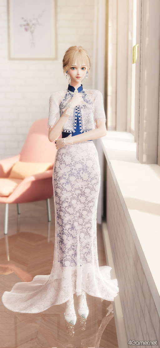 ꡼ No.038 | ֤᤭ѥûϢܴȥƻ3ϥǥԡƥ¤˥ϥޤ롪