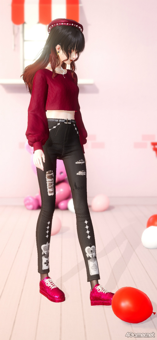 ꡼ No.039 | ֤᤭ѥûϢܴȥƻ3ϥǥԡƥ¤˥ϥޤ롪