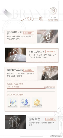 ꡼ No.041 | ֤᤭ѥûϢܴȥƻ3ϥǥԡƥ¤˥ϥޤ롪