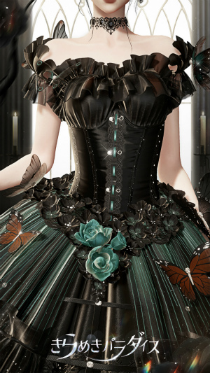 ꡼ No.044 | ֤᤭ѥûϢܴȥƻ3ϥǥԡƥ¤˥ϥޤ롪