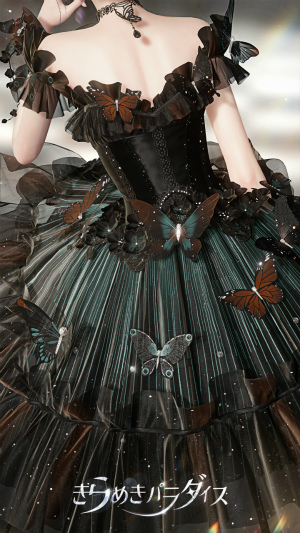 ꡼ No.045 | ֤᤭ѥûϢܴȥƻ3ϥǥԡƥ¤˥ϥޤ롪