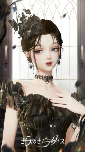 ꡼ No.046 | ֤᤭ѥûϢܴȥƻ3ϥǥԡƥ¤˥ϥޤ롪