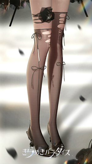 ꡼ No.047 | ֤᤭ѥûϢܴȥƻ3ϥǥԡƥ¤˥ϥޤ롪