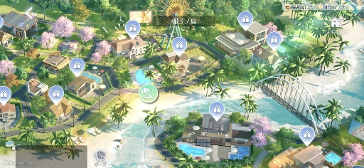 ꡼ No.001 | ֤᤭ѥûϢܴȥƻ4ϡ֥ۡԡPart1ǥեåäƤʤ