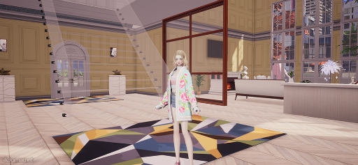 ꡼ No.003 | ֤᤭ѥûϢܴȥƻ4ϡ֥ۡԡPart1ǥեåäƤʤ