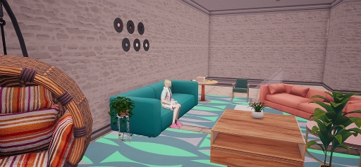 ꡼ No.004 | ֤᤭ѥûϢܴȥƻ4ϡ֥ۡԡPart1ǥեåäƤʤ