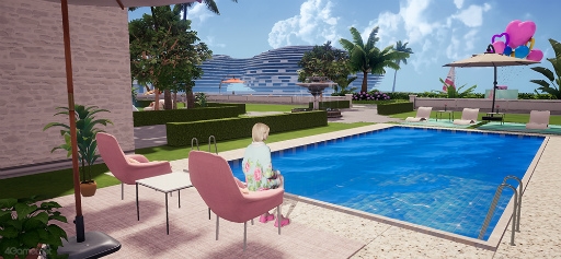 ꡼ No.005 | ֤᤭ѥûϢܴȥƻ4ϡ֥ۡԡPart1ǥեåäƤʤ