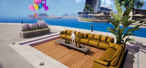 ꡼ No.006 | ֤᤭ѥûϢܴȥƻ4ϡ֥ۡԡPart1ǥեåäƤʤ