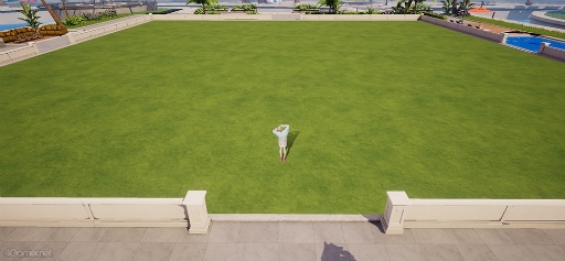 ꡼ No.009 | ֤᤭ѥûϢܴȥƻ4ϡ֥ۡԡPart1ǥեåäƤʤ