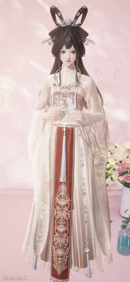 ꡼ No.011 | ֤᤭ѥûϢܴȥƻ4ϡ֥ۡԡPart1ǥեåäƤʤ