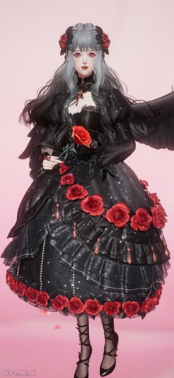 ꡼ No.012 | ֤᤭ѥûϢܴȥƻ4ϡ֥ۡԡPart1ǥեåäƤʤ