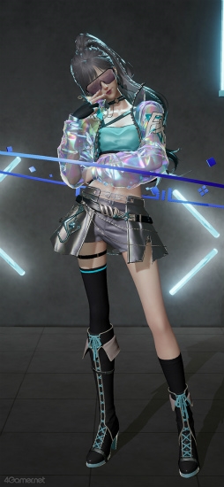 ꡼ No.013 | ֤᤭ѥûϢܴȥƻ4ϡ֥ۡԡPart1ǥեåäƤʤ