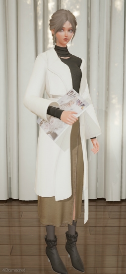 ꡼ No.014 | ֤᤭ѥûϢܴȥƻ4ϡ֥ۡԡPart1ǥեåäƤʤ