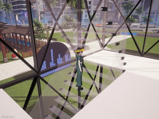 ꡼ No.018 | ֤᤭ѥûϢܴȥƻ4ϡ֥ۡԡPart1ǥեåäƤʤ