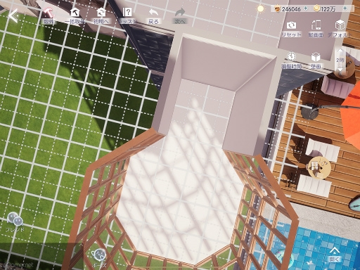 ꡼ No.023 | ֤᤭ѥûϢܴȥƻ4ϡ֥ۡԡPart1ǥեåäƤʤ