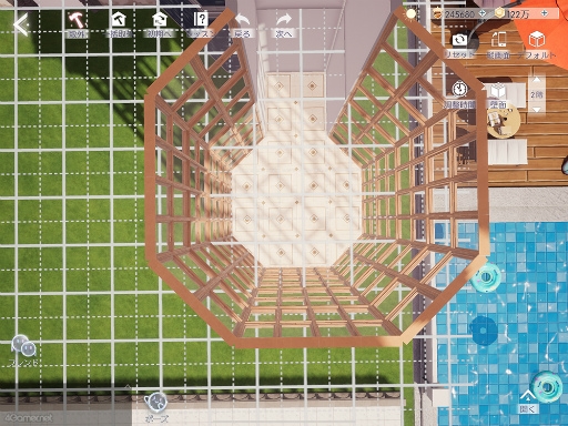 ꡼ No.024 | ֤᤭ѥûϢܴȥƻ4ϡ֥ۡԡPart1ǥեåäƤʤ