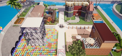 ꡼ No.027 | ֤᤭ѥûϢܴȥƻ4ϡ֥ۡԡPart1ǥեåäƤʤ