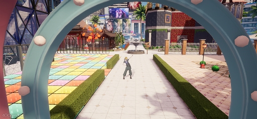 ꡼ No.028 | ֤᤭ѥûϢܴȥƻ4ϡ֥ۡԡPart1ǥեåäƤʤ