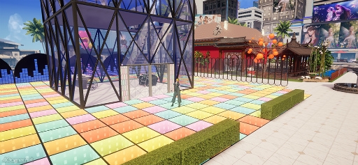 ꡼ No.029 | ֤᤭ѥûϢܴȥƻ4ϡ֥ۡԡPart1ǥեåäƤʤ