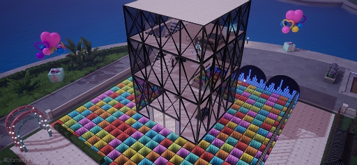 ꡼ No.031 | ֤᤭ѥûϢܴȥƻ4ϡ֥ۡԡPart1ǥեåäƤʤ