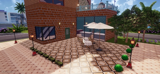 ꡼ No.032 | ֤᤭ѥûϢܴȥƻ4ϡ֥ۡԡPart1ǥեåäƤʤ