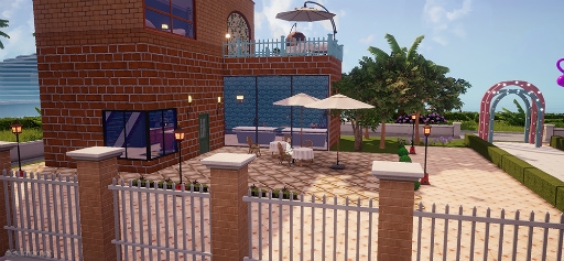 ꡼ No.033 | ֤᤭ѥûϢܴȥƻ4ϡ֥ۡԡPart1ǥեåäƤʤ