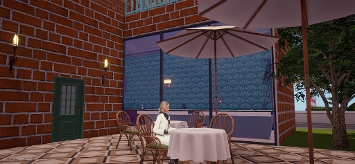 ꡼ No.034 | ֤᤭ѥûϢܴȥƻ4ϡ֥ۡԡPart1ǥեåäƤʤ