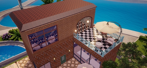 ꡼ No.035 | ֤᤭ѥûϢܴȥƻ4ϡ֥ۡԡPart1ǥեåäƤʤ