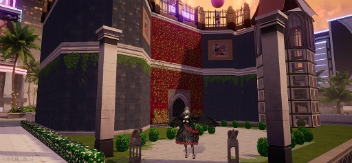 ꡼ No.036 | ֤᤭ѥûϢܴȥƻ4ϡ֥ۡԡPart1ǥեåäƤʤ