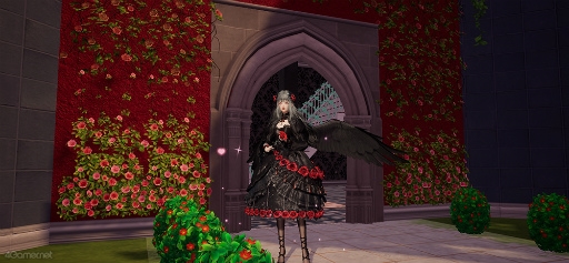 ꡼ No.037 | ֤᤭ѥûϢܴȥƻ4ϡ֥ۡԡPart1ǥեåäƤʤ