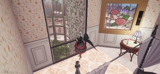 ꡼ No.038 | ֤᤭ѥûϢܴȥƻ4ϡ֥ۡԡPart1ǥեåäƤʤ