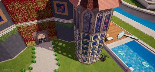 ꡼ No.039 | ֤᤭ѥûϢܴȥƻ4ϡ֥ۡԡPart1ǥեåäƤʤ