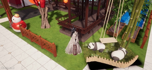 ꡼ No.040 | ֤᤭ѥûϢܴȥƻ4ϡ֥ۡԡPart1ǥեåäƤʤ