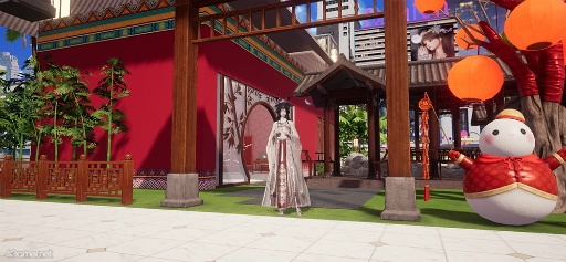 ꡼ No.041 | ֤᤭ѥûϢܴȥƻ4ϡ֥ۡԡPart1ǥեåäƤʤ