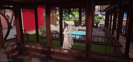 ꡼ No.042 | ֤᤭ѥûϢܴȥƻ4ϡ֥ۡԡPart1ǥեåäƤʤ