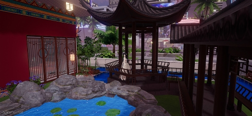 ꡼ No.043 | ֤᤭ѥûϢܴȥƻ4ϡ֥ۡԡPart1ǥեåäƤʤ