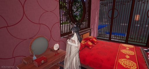 ꡼ No.044 | ֤᤭ѥûϢܴȥƻ4ϡ֥ۡԡPart1ǥեåäƤʤ