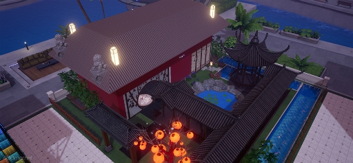 ꡼ No.045 | ֤᤭ѥûϢܴȥƻ4ϡ֥ۡԡPart1ǥեåäƤʤ