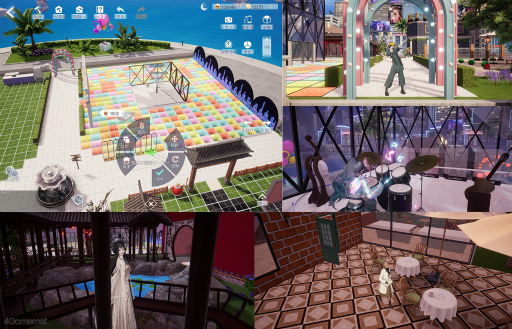 ꡼ No.046 | ֤᤭ѥûϢܴȥƻ4ϡ֥ۡԡPart1ǥեåäƤʤ