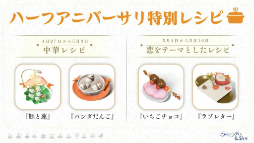 ꡼ No.057 | ֤᤭ѥûϢܴȥƻ4ϡ֥ۡԡPart1ǥեåäƤʤ