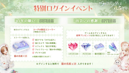 ꡼ No.061 | ֤᤭ѥûϢܴȥƻ4ϡ֥ۡԡPart1ǥեåäƤʤ