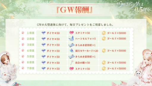 ꡼ No.062 | ֤᤭ѥûϢܴȥƻ4ϡ֥ۡԡPart1ǥեåäƤʤ