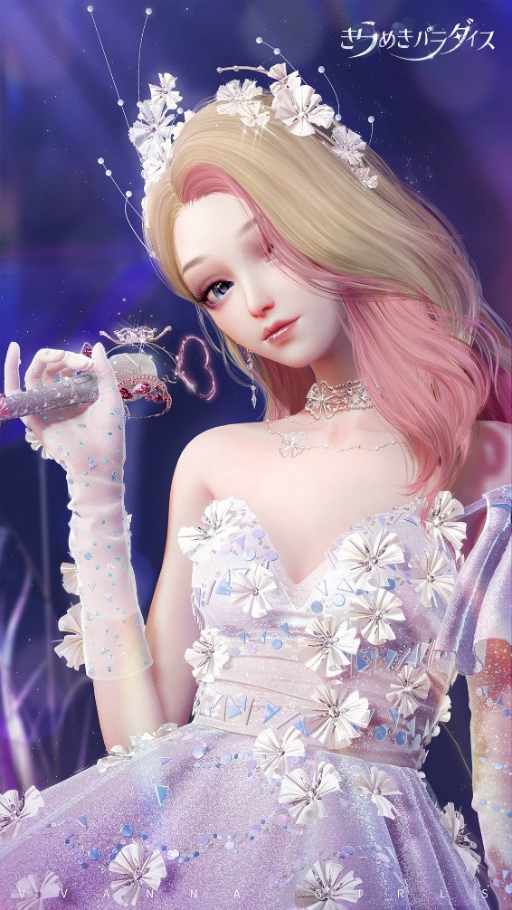 ꡼ No.004 | ֤᤭ѥ׽ξʪо졪ָ6åȥǡβɱפ5åȥǡϢʤפ