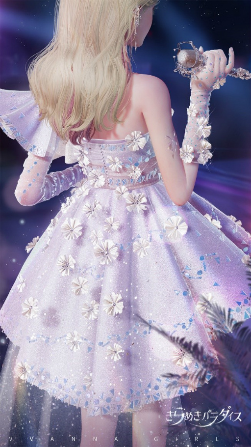 ꡼ No.005 | ֤᤭ѥ׽ξʪо졪ָ6åȥǡβɱפ5åȥǡϢʤפ