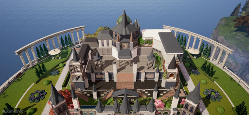 ꡼ No.001 | ֤᤭ѥϢܴȥƻ6֥ۡԡPart3ƱΥᡪǥ⡼ȥեɤΤ¤